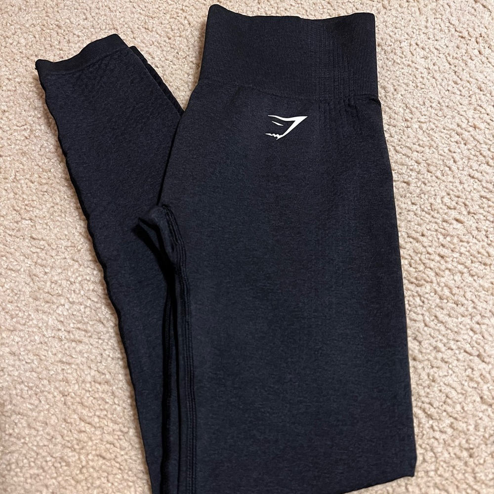 Gymshark Vital Seamless leggings